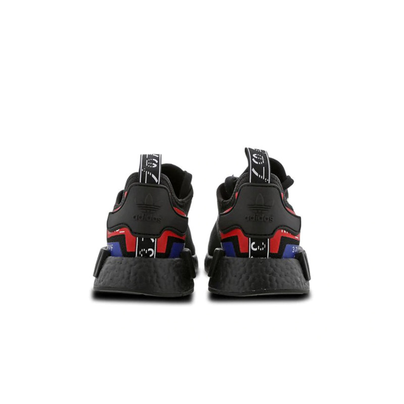 Adidas nmd tokyo sale best sale